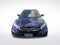2016 Honda HR-V EX-L w/Navigation