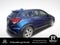 2016 Honda HR-V EX-L w/Navigation