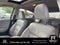 2016 Honda HR-V EX-L w/Navigation