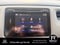2016 Honda HR-V EX-L w/Navigation