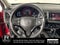 2020 Honda HR-V EX-L