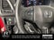 2020 Honda HR-V EX-L
