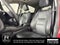 2020 Honda HR-V EX-L