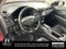 2020 Honda HR-V EX-L