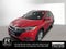 2020 Honda HR-V EX-L