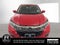 2020 Honda HR-V EX-L