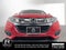 2020 Honda HR-V EX-L