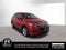 2020 Honda HR-V EX-L