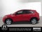 2020 Honda HR-V EX-L