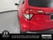 2020 Honda HR-V EX-L