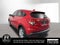 2020 Honda HR-V EX-L