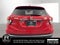 2020 Honda HR-V EX-L