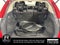2020 Honda HR-V EX-L