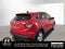 2020 Honda HR-V EX-L