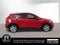 2020 Honda HR-V EX-L