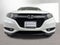 2016 Honda HR-V EX-L w/Navigation