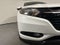 2016 Honda HR-V EX-L w/Navigation