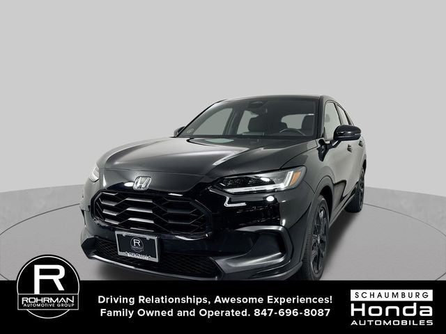 3CZRZ2H55RM726255