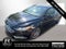 2017 Ford Fusion Hybrid SE