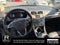 2017 Ford Fusion Hybrid SE