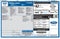 2017 Ford Fusion Hybrid SE