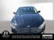 2017 Ford Fusion Hybrid SE