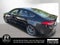 2017 Ford Fusion Hybrid SE