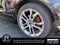 2017 Ford Fusion Hybrid SE