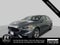 2017 Ford Fusion Sport