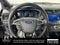 2017 Ford Fusion Sport
