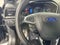 2017 Ford Fusion Sport