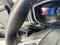 2017 Ford Fusion Sport