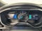 2017 Ford Fusion Sport