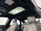 2017 Ford Fusion Sport