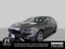 2017 Ford Fusion Sport