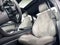 2017 Ford Fusion Sport