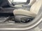 2017 Ford Fusion Sport