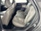 2017 Ford Fusion Sport