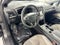 2017 Ford Fusion Sport