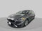 2017 Ford Fusion Sport