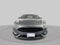 2017 Ford Fusion Sport