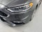 2017 Ford Fusion Sport