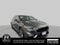 2017 Ford Fusion Sport