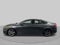 2017 Ford Fusion Sport