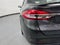 2017 Ford Fusion Sport
