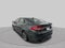2017 Ford Fusion Sport