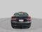 2017 Ford Fusion Sport