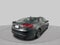 2017 Ford Fusion Sport