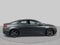 2017 Ford Fusion Sport