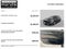 2017 Ford Fusion Sport